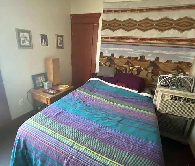 422 Pine St #1 — Photo 2