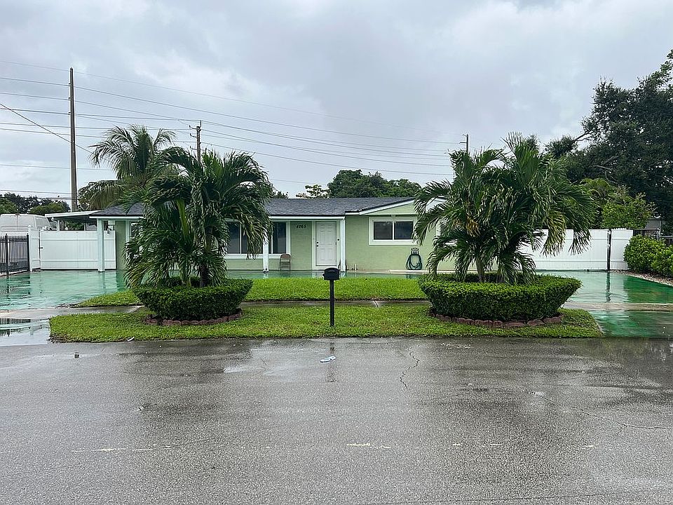 1st image of 4265 NW 182nd St