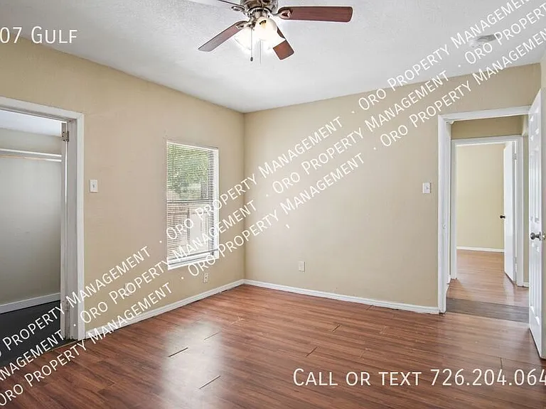 607 Gulf — Photo 16