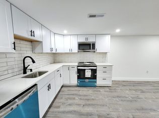 99 Randall Rd #1, Revere, MA 02151