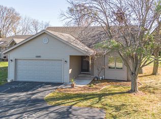 5269 Windsor Rd, Loves Park, IL