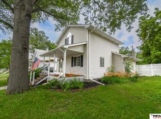 5139 Orchard St, Lincoln, NE 68504