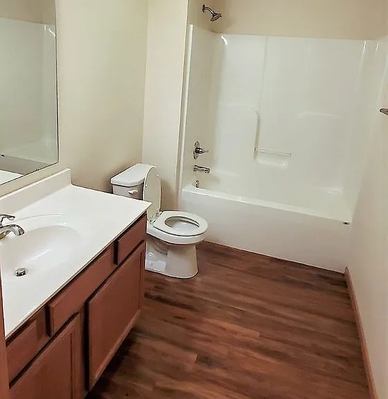 203 Prairie Rose Ln #104 — Photo 10