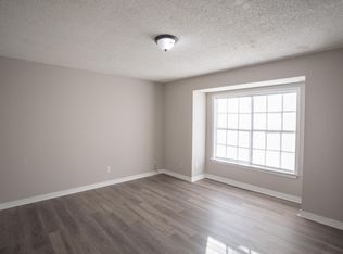 309 Marigny Cir, Duson, LA 70529