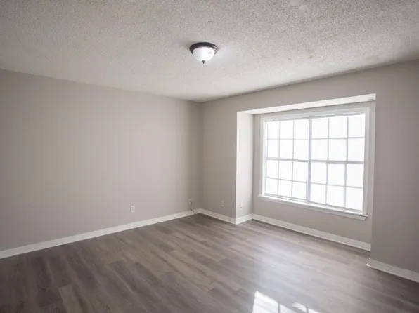 309 Marigny Cir, Duson, LA 70529