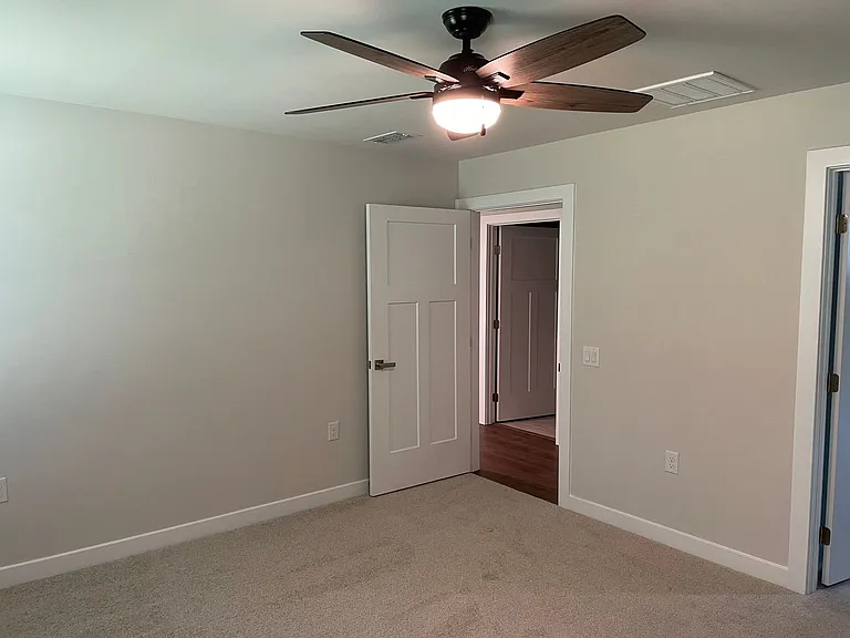 1324 Nora Ct NW — Photo 11