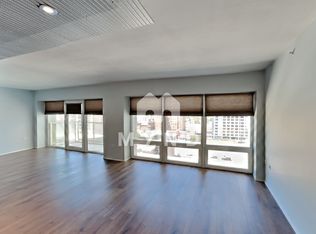 255 N Sierra St UNIT 901, Reno, NV 89501