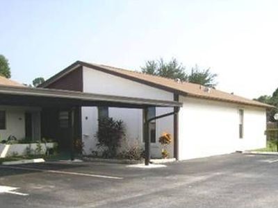 1087 SE Westminster Pl, Stuart, FL, 34997