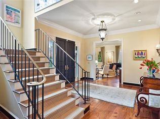 1085 Brookhaven Sq, Atlanta, GA 30319