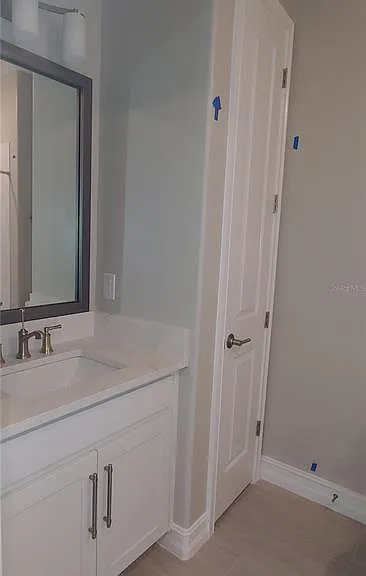 4712 Lagona Ln — Photo 28