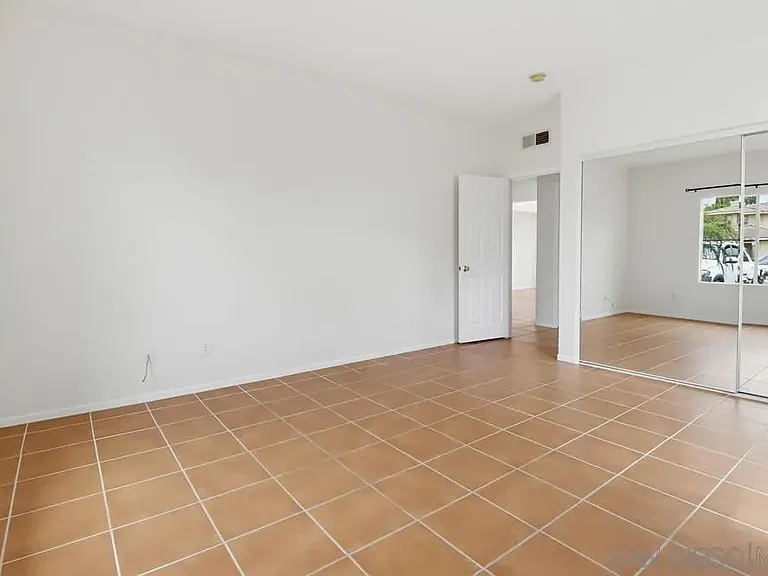 1762 Bramblewood Ct — Photo 20