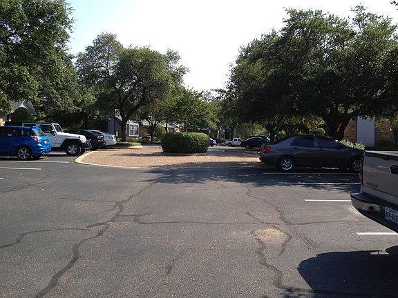 2nd image of 1411 Gracy Farms Ln APT 94