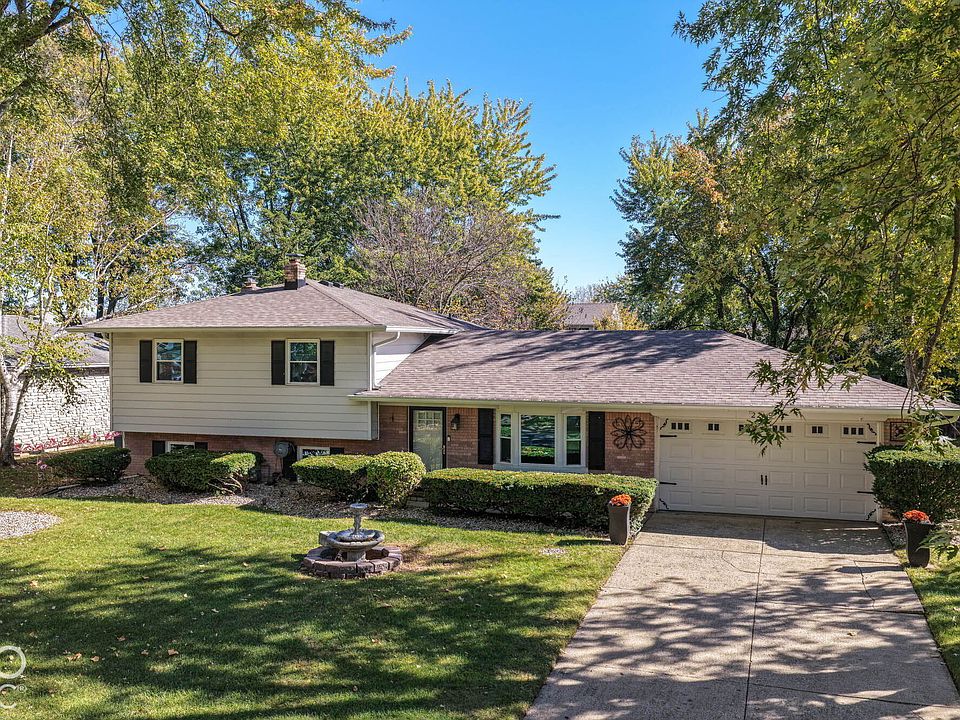 1st image of 2249 N Hogan Dr