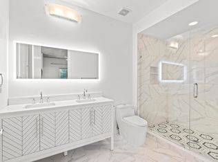 335 SE 6th Ave APT 201, Delray Beach, FL 33483
