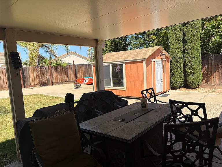 8408 Zinnia Way — Photo 35