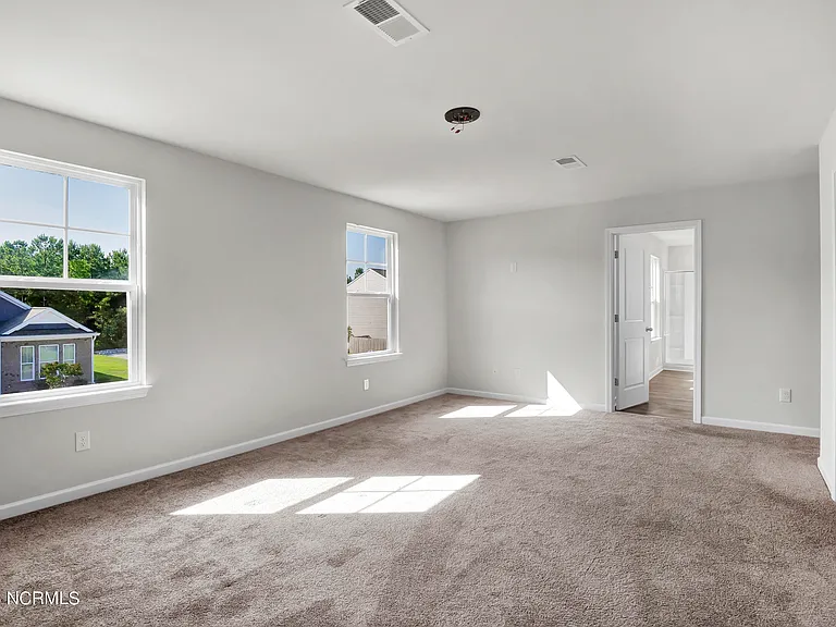 9098 Saint George Rd — Photo 15