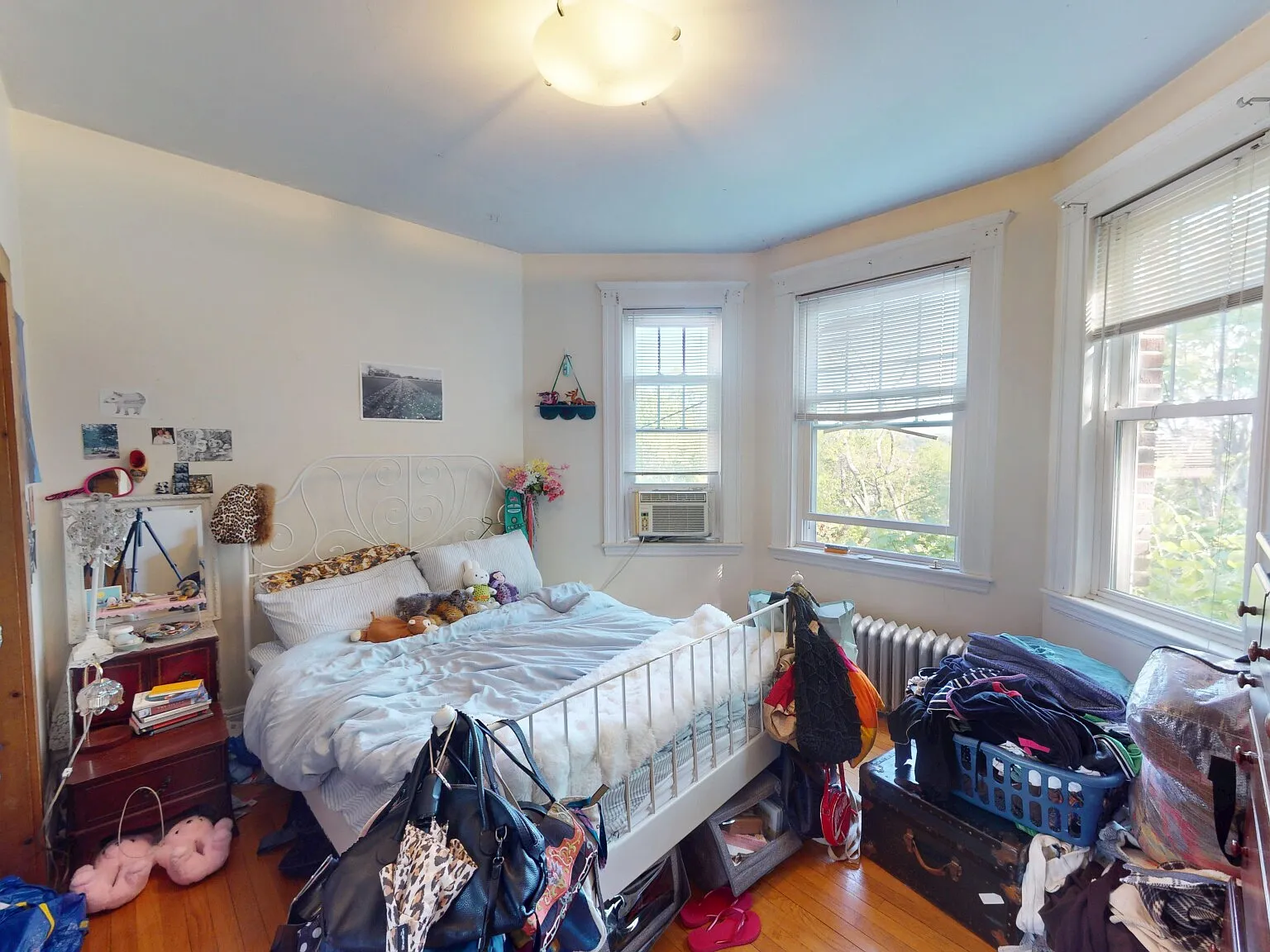 75 Nottinghill Rd, Brighton, MA, 02135 — Photo 3