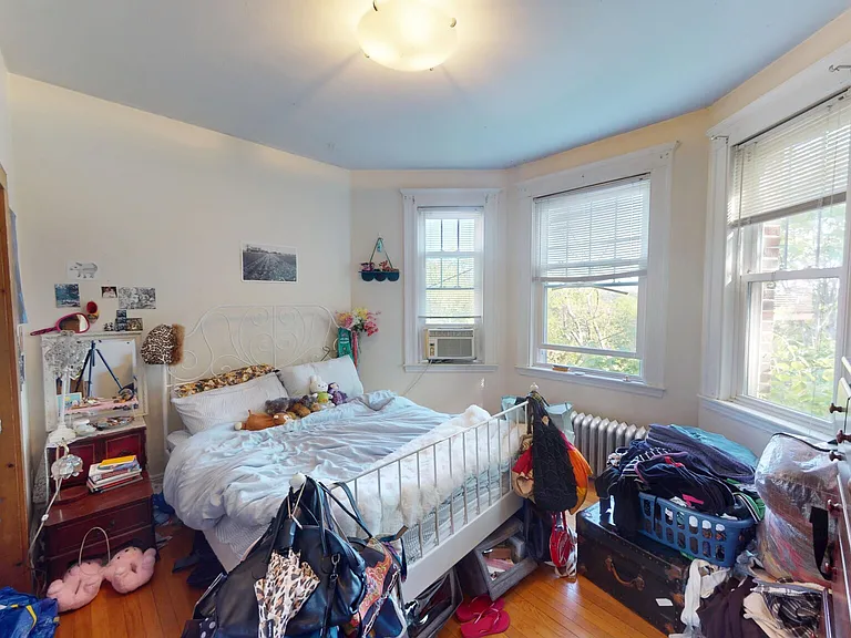 75 Nottinghill Rd, Brighton, MA, 02135 — Photo 3