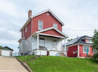 3130 May St, Pittsburgh, PA