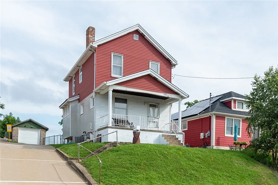 3130 May St photo 1