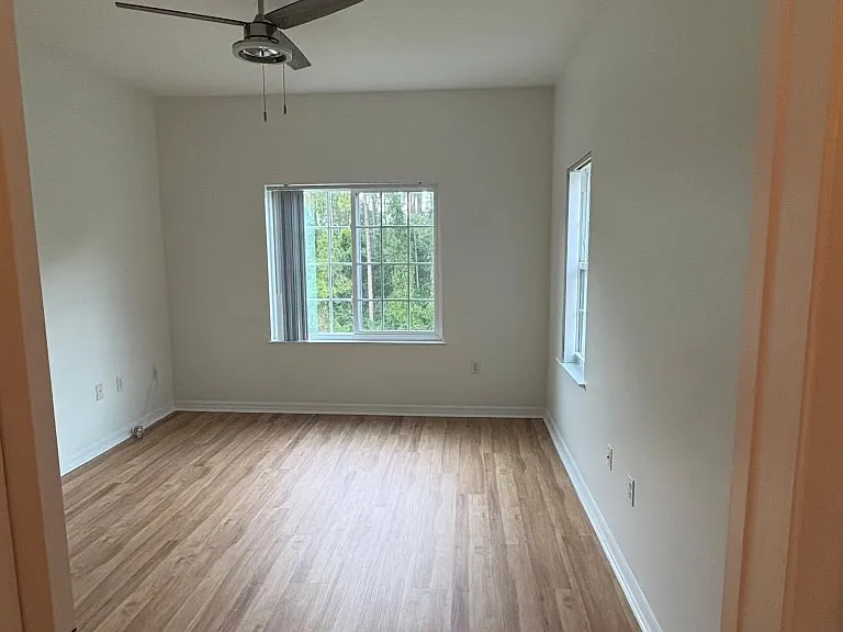520 Florida Club Blvd #304 — Photo 11