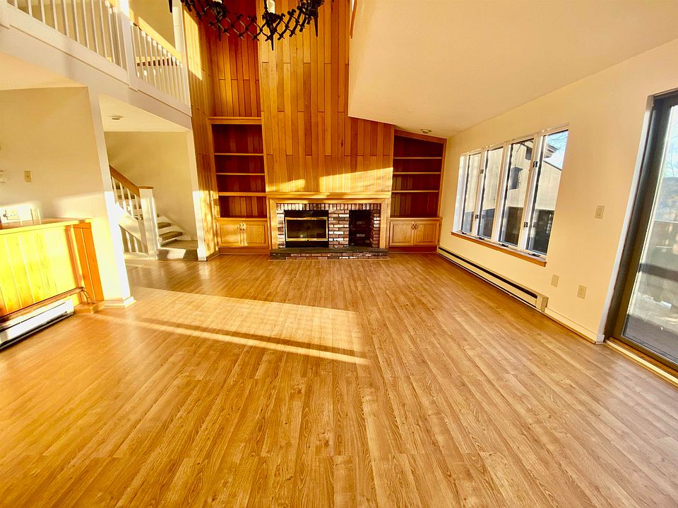 388 Alden Partridge Road, Quechee, VT 05059 Zillow