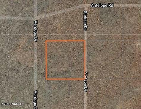 2nd image of 3592 S Alpine Dr #217