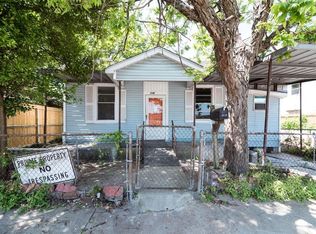 2716 Commerce St, Houston, TX 77003