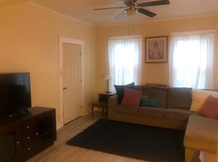 502 Thames St APT 1, Groton, CT 06340