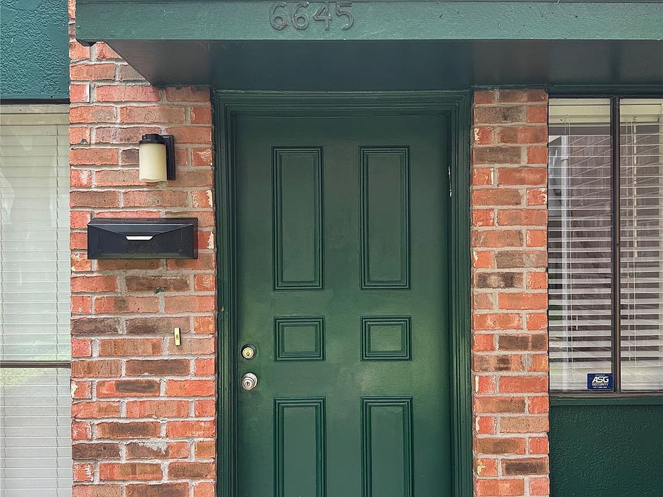 1st image of 6645 Wanda Ln