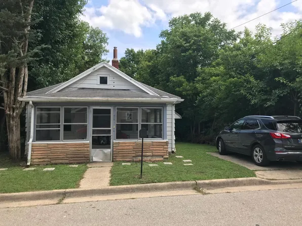 415 Lincoln St, Oxford, OH 45056