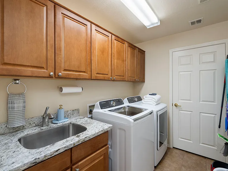 19700 N 76th St #2160 — Photo 34