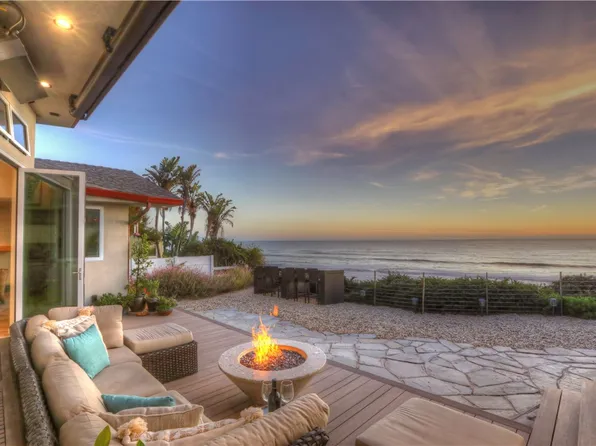 188 Seacliff Dr, Shell Beach, CA 93449