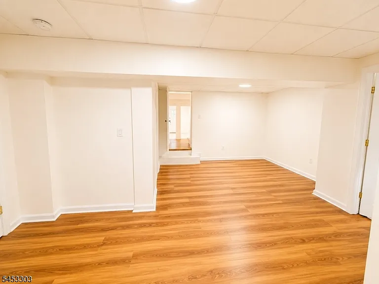 7 Valley Rd #A — Photo 10