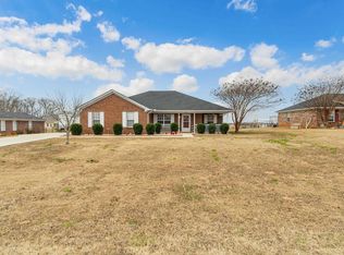 18313 Whitetail Ln, Athens, AL 35613