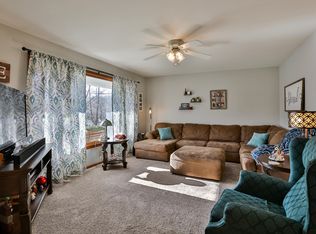 2573 Back Creek Rd, Waddy, KY 40076