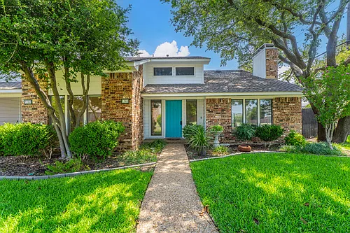 3300 Wells Dr Photo 1 3300 Wells Dr Photo 1