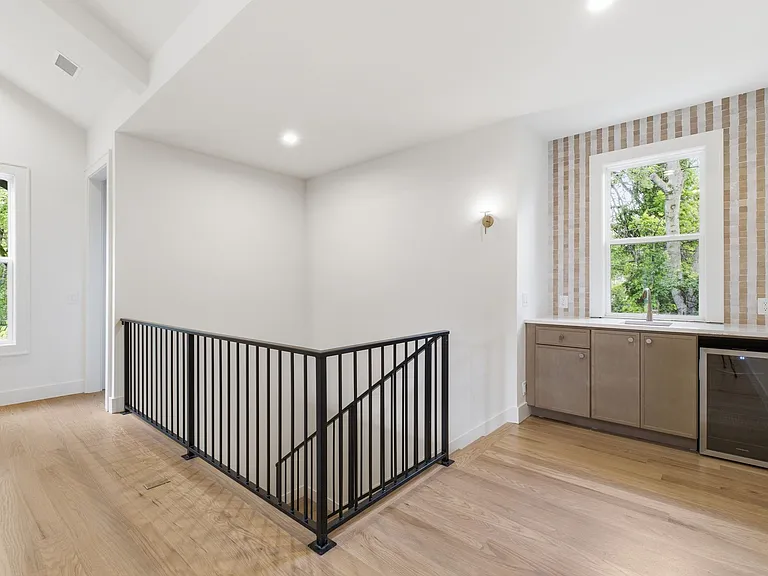 1703A Jeans Ct — Photo 19