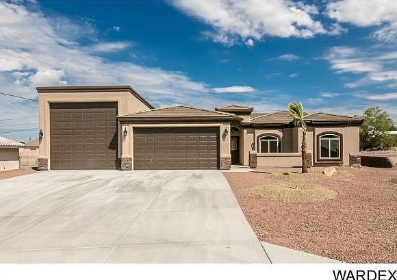 1st image of 3249 Pioneer Dr