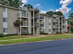 Morganton Place Apartment Homes