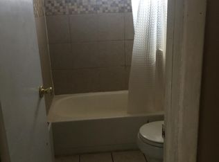 1335 Iola St, Aurora, CO 80010