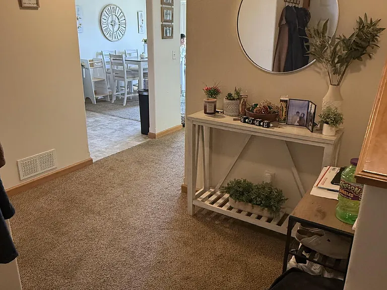 360 Adeline Dr — Photo 16