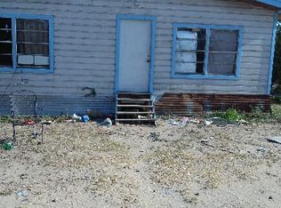 4804 E Davis Rd, Edinburg, TX 78542