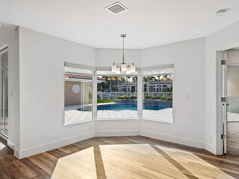 533 E Alexander Palm Rd — Photo 23