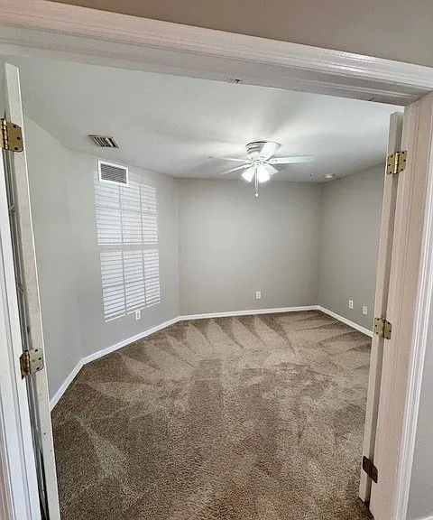 1016 Habershan Ave — Photo 6