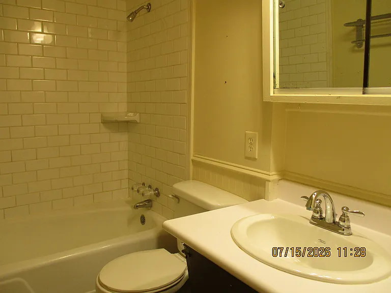 2818 Palm St — Photo 8