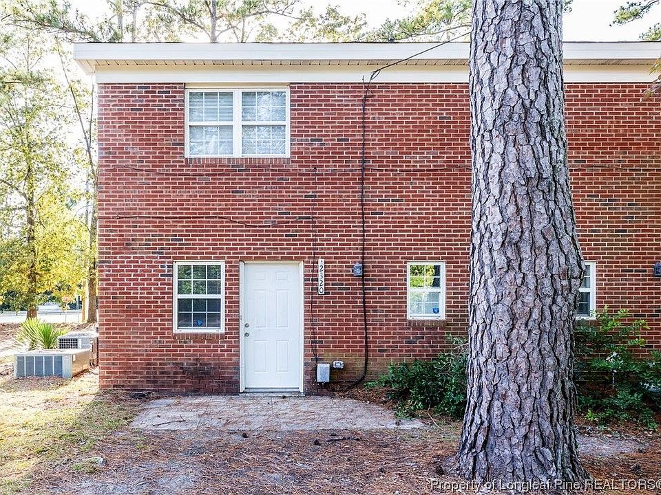 2320 Barrington Cir, Fayetteville, NC 28303 Zillow