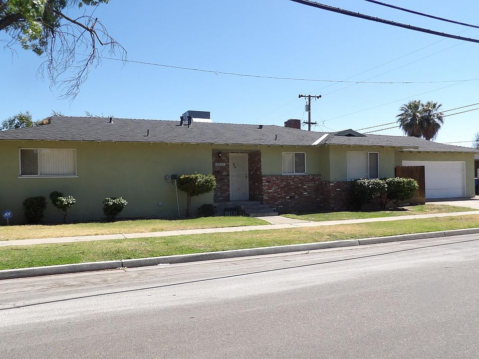 1st image of 3724 E Griffith Way
