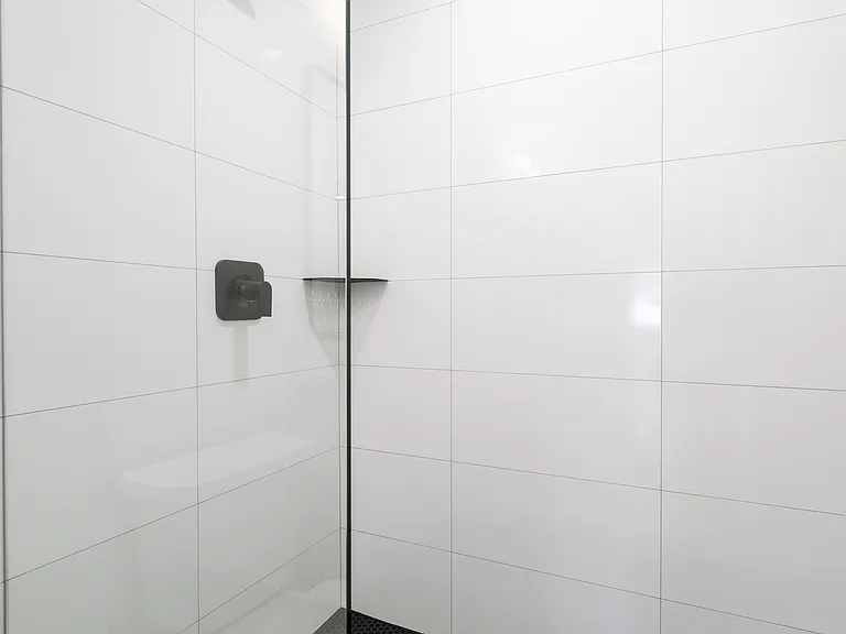 131 Diana St #1 — Photo 12