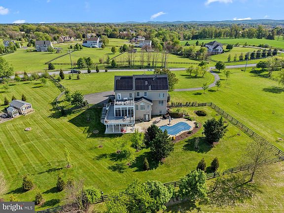 5th image of 38547 Piggott Bottom Rd